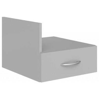 Ящик Simple SC-1V.1 SKY_00-...