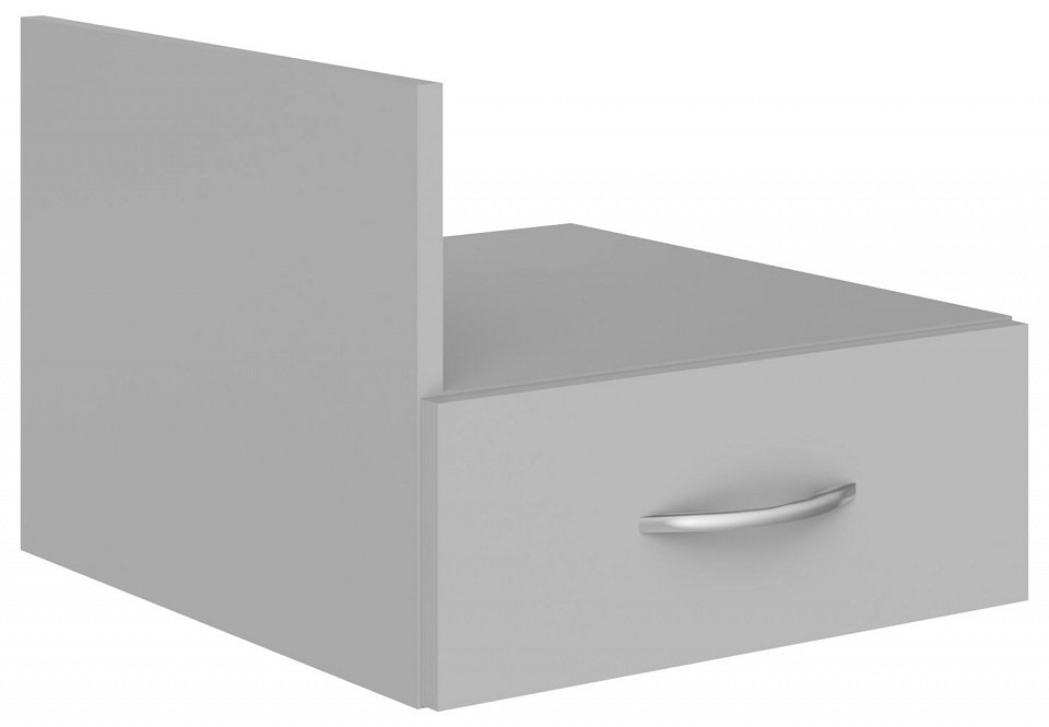 Фото Ящик Simple SC-1V.1 SKY_00-07122369 - интернет-магазин МегаТерем в Москве