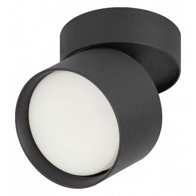 Светильник на штанге Эра OL...