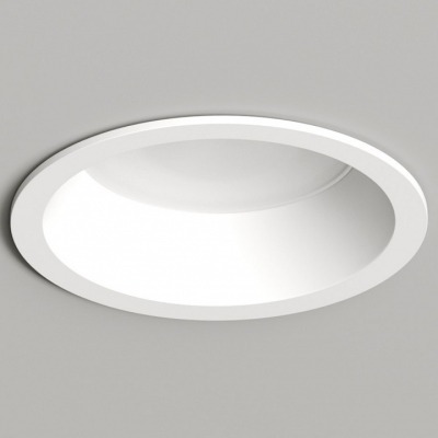 Встраиваемый светильник Den...