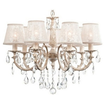 Подвесная люстра L'Art...