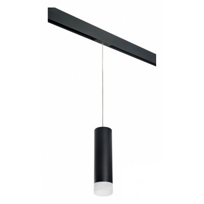 Подвесной светильник Lights...