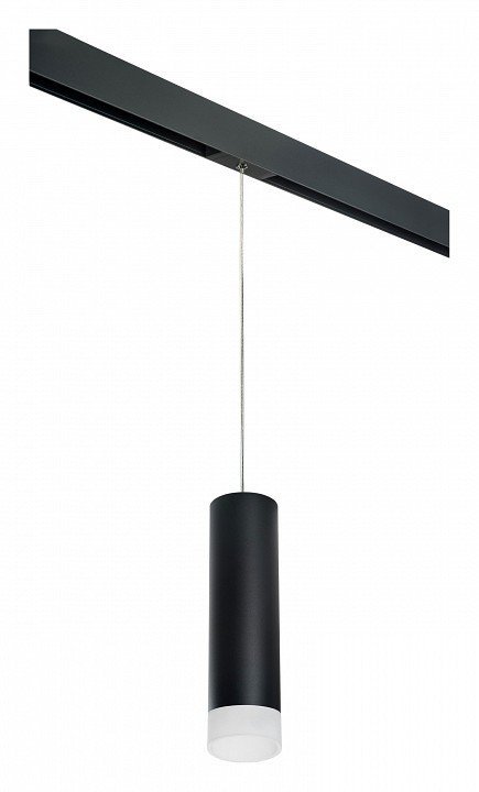 Фото Подвесной светильник Lightstar Rullo PRORP649781 LS_PRORP649781 - интернет-магазин МегаТерем в Москве