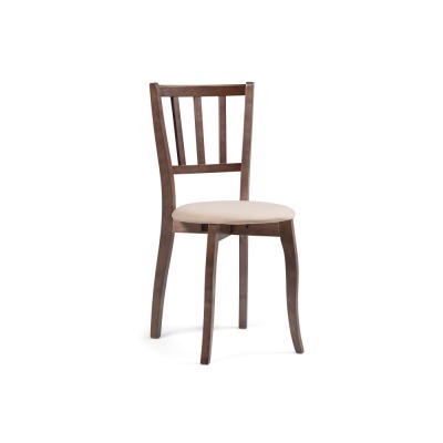 Стул Айра WO_528931