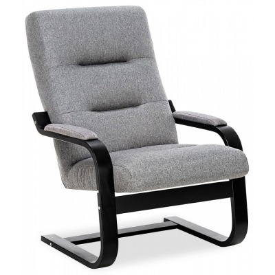 Кресло Оскар LST_2500000190131