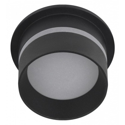 Встраиваемый светильник Эра...