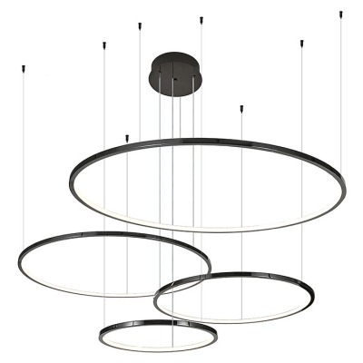 Подвесной светильник Newpor...