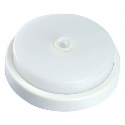 Накладной светильник Feron AL3016 48564 FE_48564