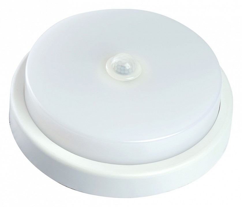 Фото Накладной светильник Feron AL3016 48564 FE_48564 - интернет-магазин МегаТерем в Москве