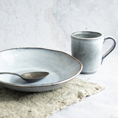 Dutch Rose Кружка малая 182018