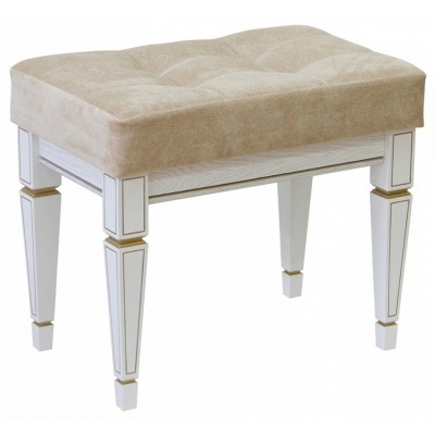 Банкетка Васко В 97Н ML_460...