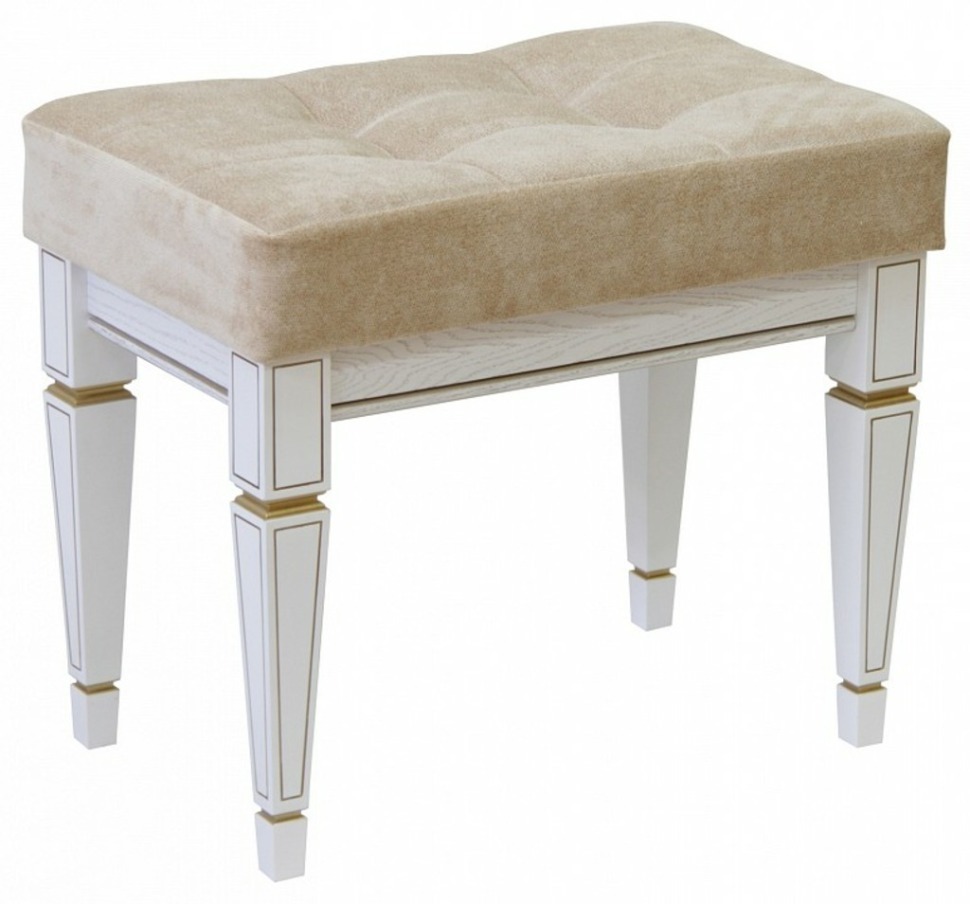 Фото Банкетка Васко В 97Н ML_4607130887875 - интернет-магазин МегаТерем в Москве