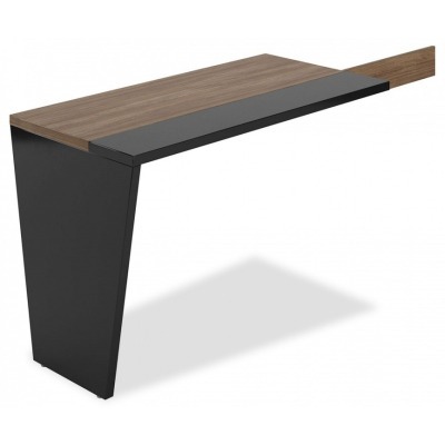 Стол приставной Asti POI_AST33971243