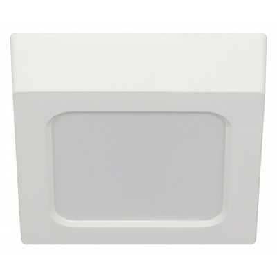 Накладной светильник Эра LE...