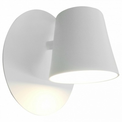 Бра Favourite Deckel 1853-1...