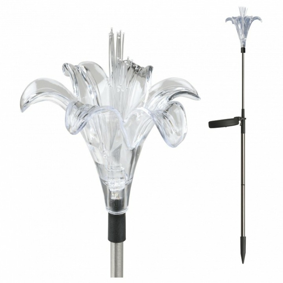 Фото Растение Uniel USL-S-105 07288 UL_07288 - интернет-магазин МегаТерем в Москве