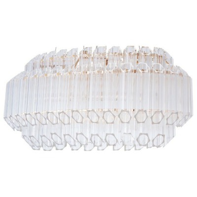 Подвесной светильник Arte L...