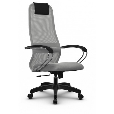 Кресло компьютерное SU-B-8 ...