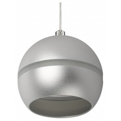 Подвесной светильник Эра PL...