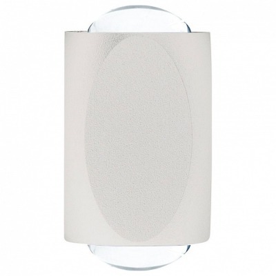 Накладной светильник Feron ...