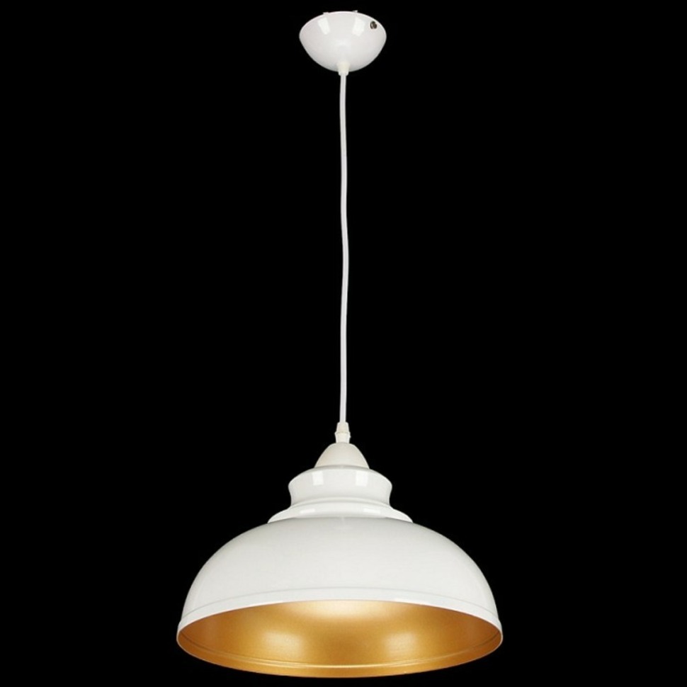 Фото Подвесной светильник Imex PNL.002 PNL.002.300.04 IMX_PNL.002.300.04 - интернет-магазин МегаТерем в Москве