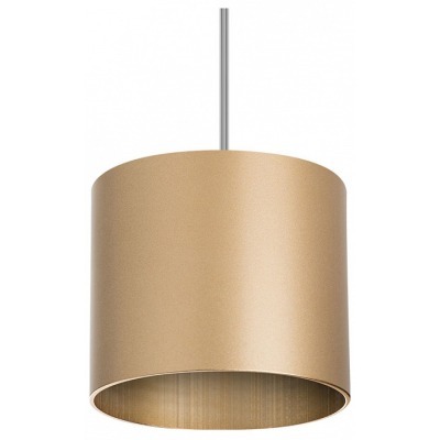 Подвесной светильник Lights...