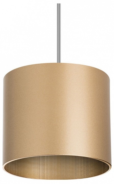 Фото Подвесной светильник Lightstar Rullo RP3490 LS_RP3490 - интернет-магазин МегаТерем в Москве