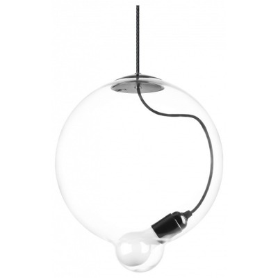 Подвесной светильник Lights...