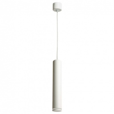 Подвесной светильник Feron ...