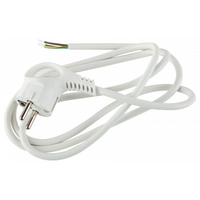 Сетевой провод Эра  UX-3x0,...