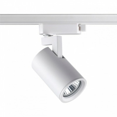 Светильник на штанге Novote...