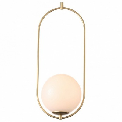 Подвесной светильник ST-Luc...