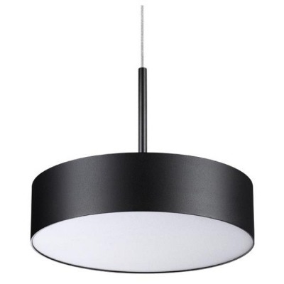 Подвесной светильник Novote...