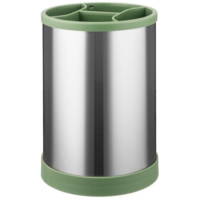 Подставка для столовых приб...