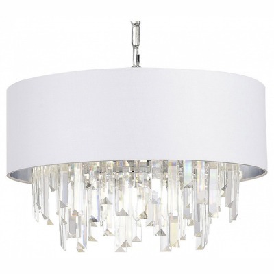 Подвесной светильник EVOLUCE Dahlia SLE1120-103-07 EVO_SLE1120-103-07