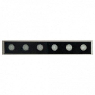 Настенный прожектор Feron L...