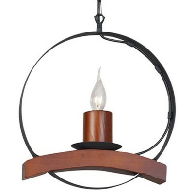 Подвесной светильник Velante 591 591-703-01 VE_591-703-01