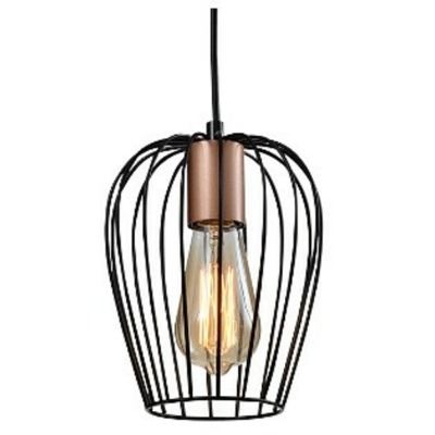 Подвесной светильник Rivoli...