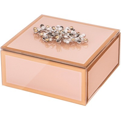 Шкатулка коллекция "br...