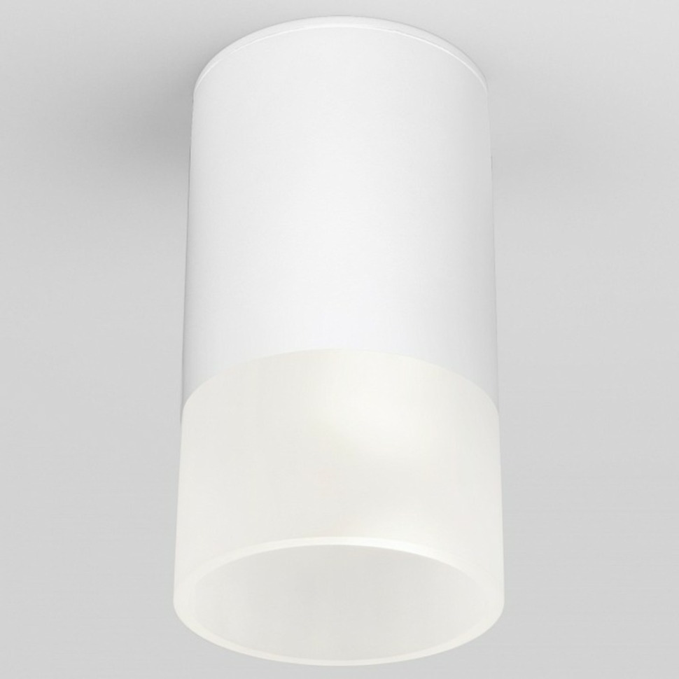 Фото Накладной светильник Elektrostandard Light LED a057157 ELK_a057157 - интернет-магазин МегаТерем в Москве