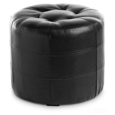 Пуф ПФ-7 VEN_Ven_00387