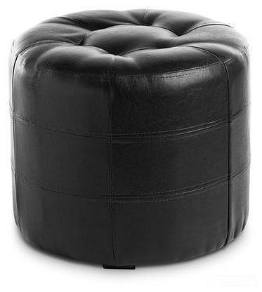 Фото Пуф ПФ-7 VEN_Ven_00387 - интернет-магазин МегаТерем в Москве