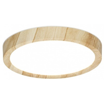 Накладной светильник Citilu...