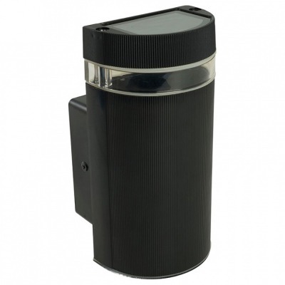 Светильник на штанге Feron ...