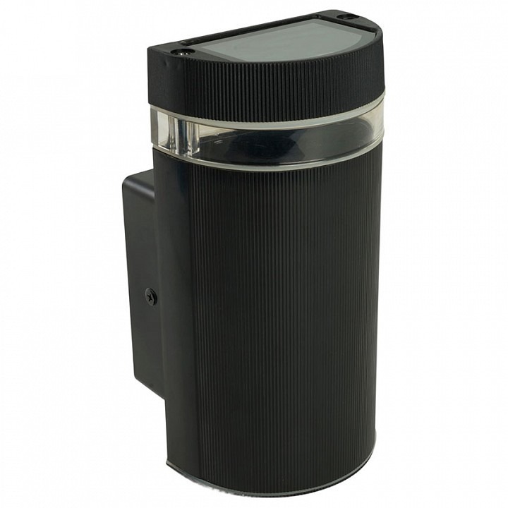 Фото Светильник на штанге Feron DH1701-P 51541 FE_51541 - интернет-магазин МегаТерем в Москве