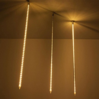 Гирлянда супернить [2.5x1 м...