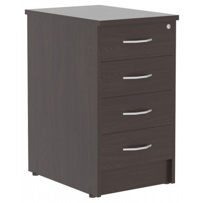 Тумбочка Imago ТП-4.1А SKY_...