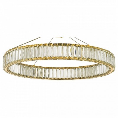 Подвесной светильник Dio D’...