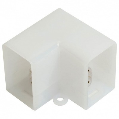 Соединитель угловой L-образ...