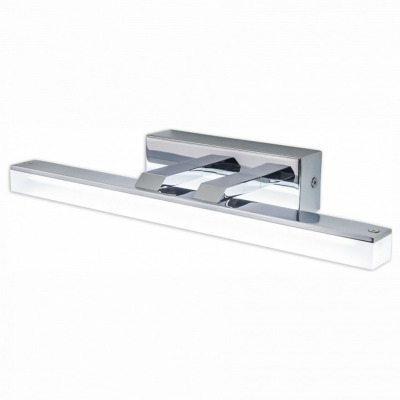 Подсветка для зеркала Citil...